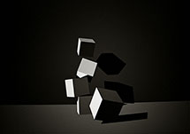 cubes05