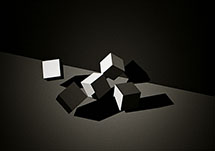 cubes06
