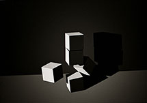 cubes10